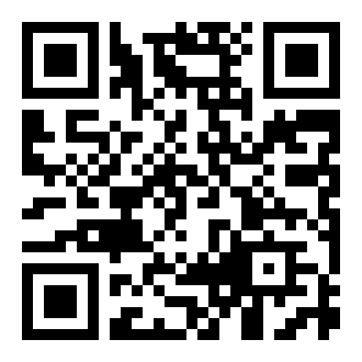 观看视频教程奥斯卡剪辑大师课：揭秘好莱坞剪辑技巧与思路的二维码