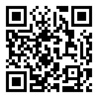 观看视频教程2024京东无货源运营实战指南：从入门到精通的二维码