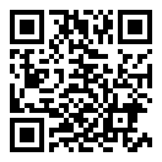 观看视频教程2025春PEP人教版英语实验班寒假特训3-6年级的二维码