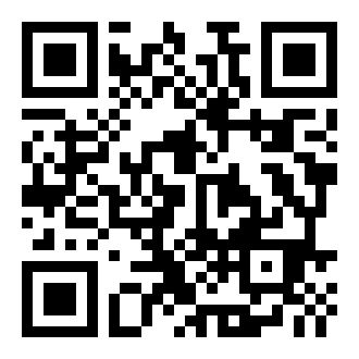 观看视频教程1~6年级必背古诗词全攻略的二维码