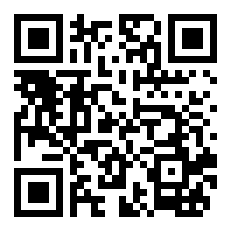 观看视频教程2025春1~6年级状元语文下册必背清单的二维码