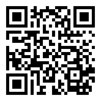 观看视频教程《寒假开心果：人教版数学1~6年级上册全攻略》的二维码