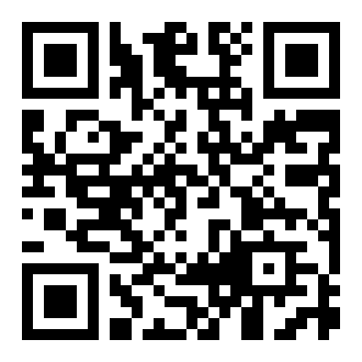 观看视频教程25春人教版数学1-6年级下册《典中点》全解析的二维码