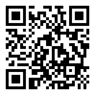 观看视频教程春节英语阅读特辑：每日提升你的英语技能的二维码