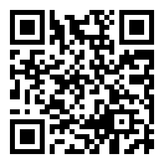 观看视频教程医学全科学习指南与习题集：人卫版精选的二维码