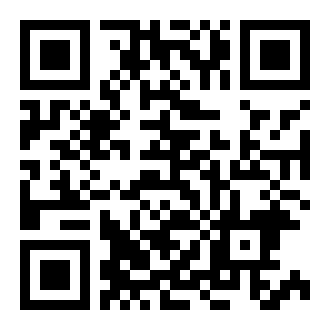 观看视频教程2024易语言编程快速入门与实战：1天精通软件开发的二维码