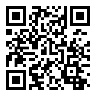 观看视频教程25春小学1-6年级语文下册预习小册子的二维码