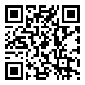 观看视频教程牛爸讲奥数：小学数学思维训练全套课程的二维码