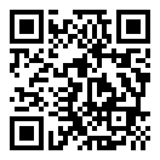 观看视频教程2023动态视觉与动态思维设计课程的二维码