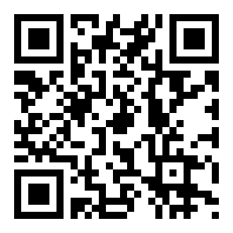 观看视频教程掌握超强记忆法：快速提升学习效率的二维码