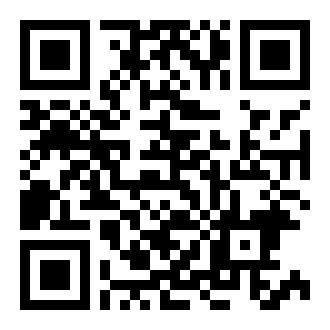 观看视频教程旅行Vlog素材库：全球旅游攻略视频的二维码