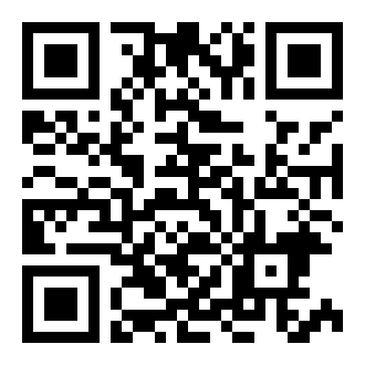 观看视频教程25春部编版语文1年级下册词语表阅读卷的二维码