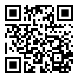 观看视频教程寒假英语衔接训练：译林版全攻略的二维码