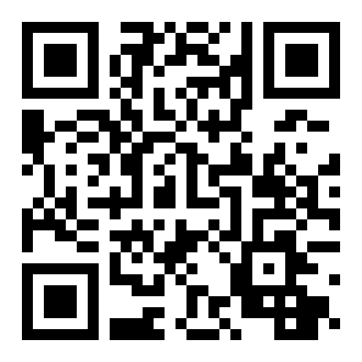 观看视频教程《卡由》第1季英文版65集：儿童英语启蒙动画的二维码