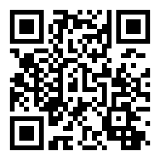 观看视频教程XES初中1-3年级全科同步提升课程的二维码