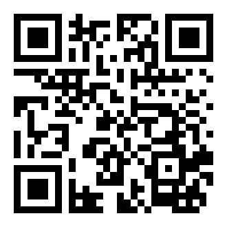 观看视频教程《高中全科知识点精编》的二维码