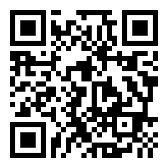 观看视频教程二年级下册数学寒假预习必考知识点的二维码