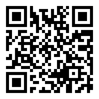 观看视频教程高效教师说课PPT模板大全的二维码
