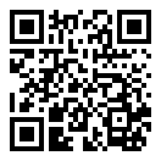 观看视频教程《昆虫与宠物饲养全攻略：从生态到繁殖》的二维码