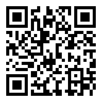 观看视频教程手机摄影与剪辑全攻略：朱慧慧教你轻松拍大片的二维码