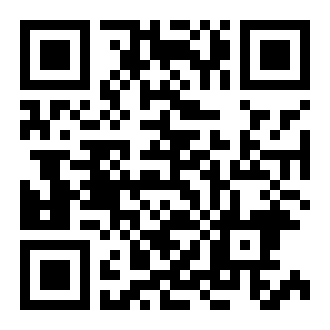 观看视频教程雪梨老师：小学英语必考知识点80页精华总结的二维码