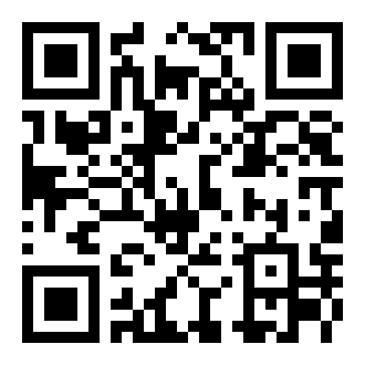 观看视频教程夏梦迪物理秋季高效学习指南的二维码