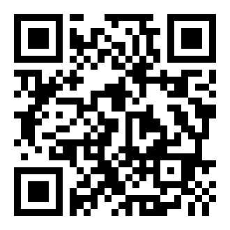 观看视频教程2025年高一物理寒假衔接课程【人教版】的二维码