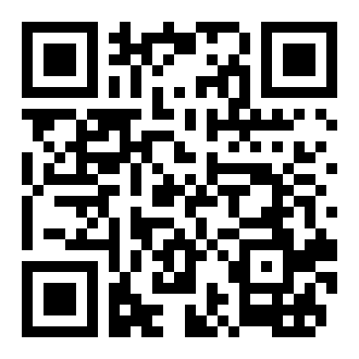 观看视频教程1~6年级高斯数学趣味动画全集的二维码