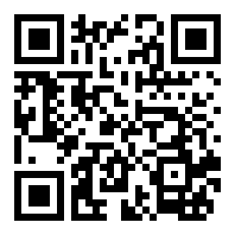 观看视频教程《科技史》全解析：从古至今的科学发展历程的二维码