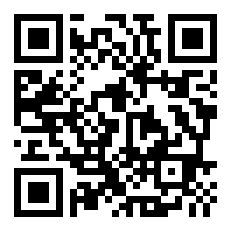 观看视频教程小学英语3000高频词分类大全的二维码