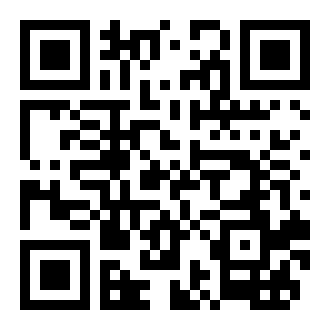 观看视频教程小学学霸全科复习资料包：1-6年级全覆盖的二维码