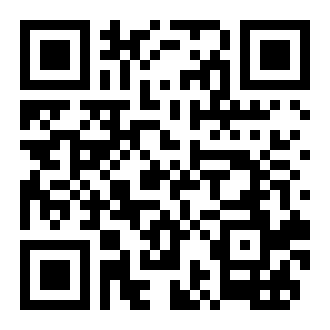 观看视频教程抖音无人直播：从零到盈利的完整指南的二维码