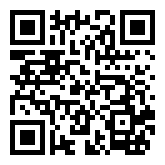 观看视频教程寒假英语培优：3-6年级高效提升的二维码