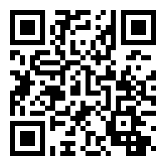 观看视频教程25春1-6年级黄冈小状元语文寒假衔接的二维码