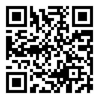观看视频教程2025春人教版数学53天天练的二维码