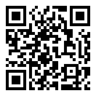 观看视频教程数字经济入门：从零开始的视频教程的二维码