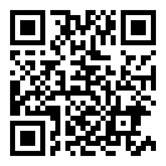 观看视频教程小学1-6年级数学思维视频课全套300讲的二维码