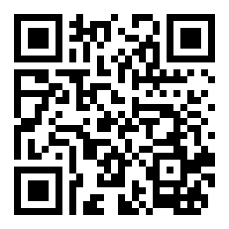 观看视频教程1-6年级语文寒假每日一练全攻略的二维码