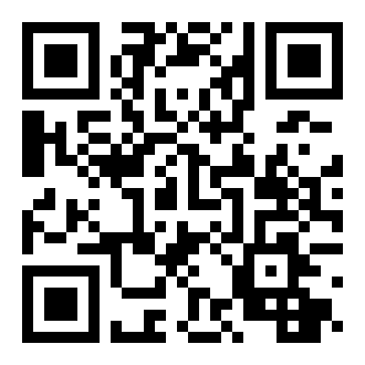 观看视频教程1-6年级语文生字同步精讲：全面提升识字能力的二维码