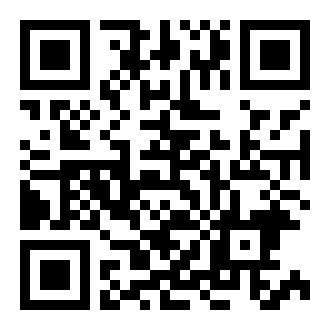 观看视频教程1-6年级语文寒假字帖：复习预习衔接全攻略的二维码