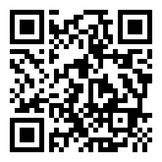 观看视频教程一线互联网公司UI设计规范全解析的二维码