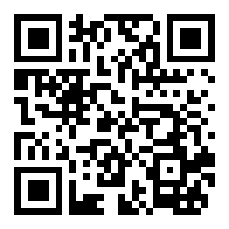 观看视频教程初中数学52个解题大招：高效掌握数学技巧的二维码