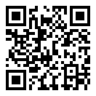 观看视频教程巴塔木英语早教：儿歌与自然拼读全攻略的二维码