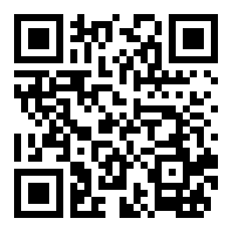 观看视频教程24春典中点1-6年级语文下册课堂重点笔记的二维码