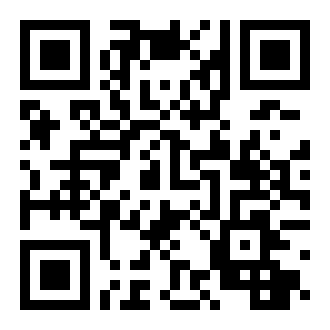 观看视频教程快速积累0-30万财富：理财实战全攻略的二维码