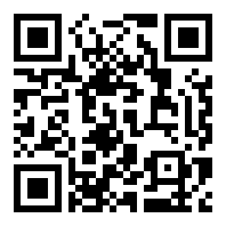 观看视频教程小学语文2-6年级下册《一课一练》全册练习+生字描红的二维码