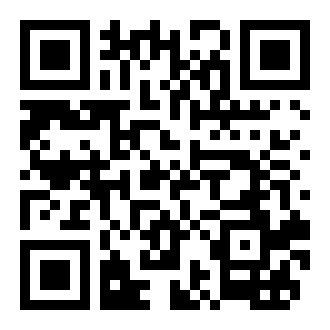 观看视频教程25春三年级下册语文《5星学霸》全解含答案的二维码