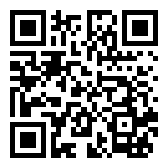 观看视频教程菲赫金哥尔茨《微积分学教程第8版》全三卷的二维码