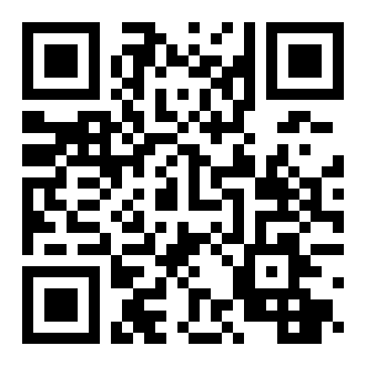 观看视频教程Go+Vue全栈后台管理系统实战教程+源码的二维码