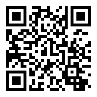 观看视频教程外贸商务英语实战课：10天成交230万美金订单的二维码